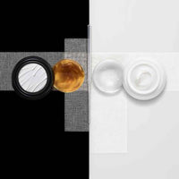 Helena Rubinstein - Re-Plasty Age Recovery - Crème nuit