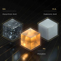 Helena Rubinstein - Re-Plasty Age Recovery - Crème nuit