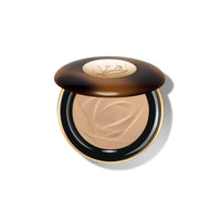 Lancôme Teint Idole Ultra Wear C.E. Skin Transforming Bronzer