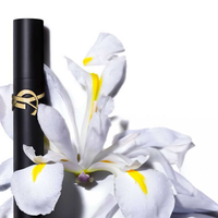 Yves Saint Laurent Lash Clash