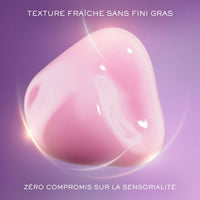 Lancôme Rénergie Crème H.P.N. UVMune SPF50