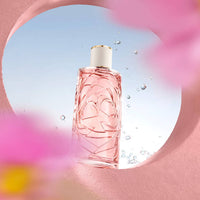 Lancôme Ôver the top - Eau de toilette