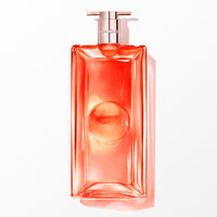Lancôme Idole Peach'n Roses - Eau de Parfum