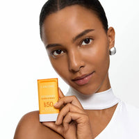 Lancôme Uv Expert Supra Screen - Sun Stick SPF50
