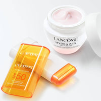 Lancôme Uv Expert Supra Screen - Sun Stick SPF50