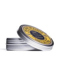 L'Occitane Pur Beurre de Karité 150ml