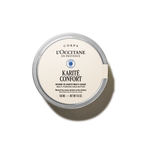 L'Occitane - Beurre de Karité