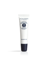 L'Occitane Baume Lèvres Karité