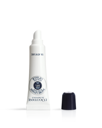 L'Occitane Baume Lèvres Karité