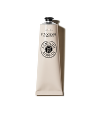 L'Occitane Baume Mains Intense Karité Baume à 25 % de Beurre de Karité