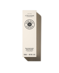 L'Occitane Baume Mains Intense Karité Baume à 25 % de Beurre de Karité