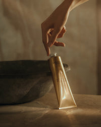 L'Occitane Crème Mains Immortelle-Karité