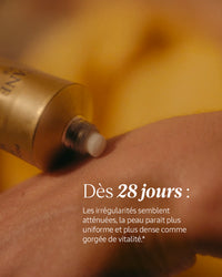 L'Occitane Crème Mains Immortelle-Karité