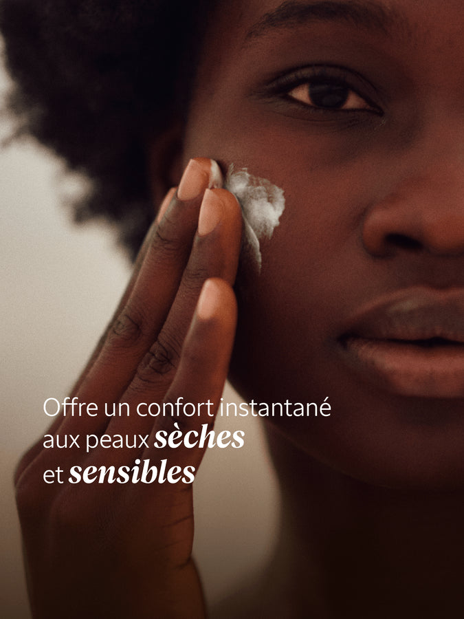 L'Occitane Crème Confort Ultra Riche Karité- Parfumerie Olara-1