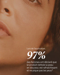 L'Occitane Eau Micellaire Visage Karité 200ml