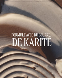 L'Occitane Lait Corps Hydratation Intense Karité