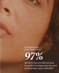 L'Occitane Lait Démaquillant Karité 200ml