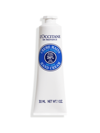 L'Occitane Crème Mains Karité 20% beurre de karité
