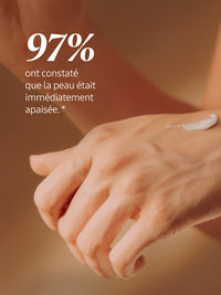 L'Occitane Crème Mains Karité 20% beurre de karité