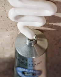 L'Occitane Crème mains Karité