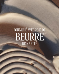 L'Occitane Crème mains Karité