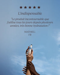 L'Occitane Crème mains Karité
