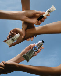 L'Occitane Crème mains Karité