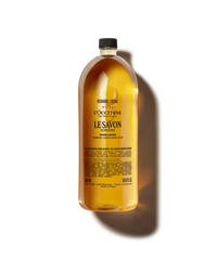 L'Occitane Savon Liquide Mains Lavande