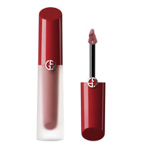 Armani Lip Maestro Satin Lip Gloss