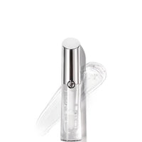 Armani Prisma Glass Lip Gloss