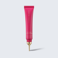 Estée Lauder Futurist Blush liquide teinté pour les joues Blushmaker Dewy