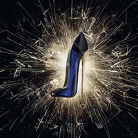 Carolina Herrera - Good Girl Eau de parfum