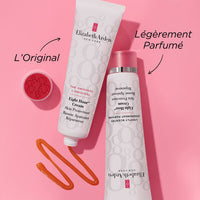 Elizabeth Arden - Eight Hour® Cream