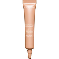 Clarins - Everlasting Concealer