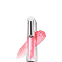 Armani Prisma Glass Lip Gloss