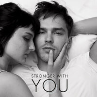 Armani Stronger With You Absolutely - Eau de Parfum