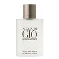 Armani Acqua Di Gio - Loción para después del afeitado