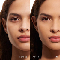 YSL ALL HOURS GLOW Fond de Teint Lumineux 24H - Haute Couvrance 25 ml