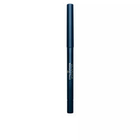 Clarins - Waterproof Pencil