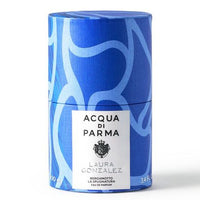 Acqua Di Parma Bergamotto La Spugnatura Eau de Parfum 100ml