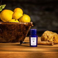Acqua Di Parma Bergamotto La Spugnatura Eau de Parfum 100ml