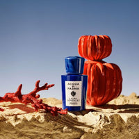 Acqua Di Parma Bergamotto La Spugnatura Eau de Parfum 100ml