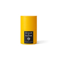 Acqua Di Parma Gelsomino A Freddo - Eau de Parfum