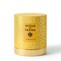 Acqua Di Parma COLONIA C.L.U.B. Coffret