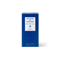 Acqua Di Parma Fico di Amalfi Hand and body lotion