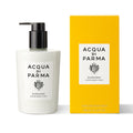 Acqua Di Parma Buongiorno Lotion pour les Main et le Corps