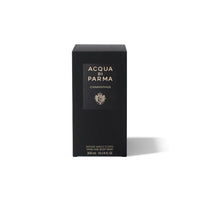 Acqua Di Parma Osmanthus Hand and Body Cleanser