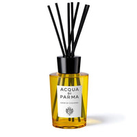 Acqua Di Parma Luce Di Colonia Diffuseur