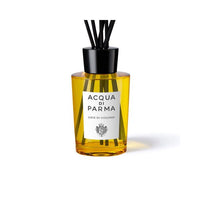 Acqua Di Parma Luce Di Colonia Diffuseur