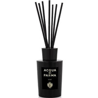 Acqua Di Parma Oud Diffuseur Maison